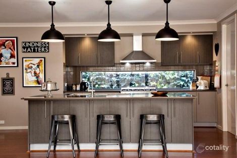 Property photo of 395 Boardwalk Boulevard Point Cook VIC 3030
