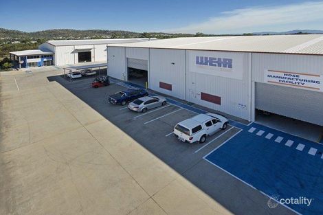 688 Ingham Rd, Mount Louisa, QLD 4814