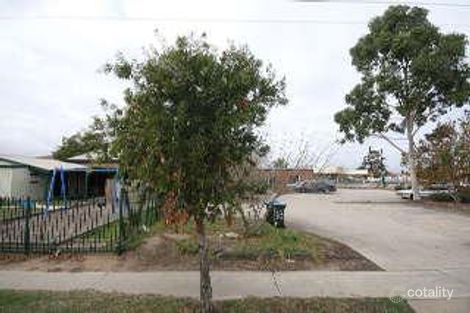 2a May Tce, Ottoway, SA 5013