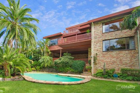 Property photo of 11 Oleander Avenue Figtree NSW 2525