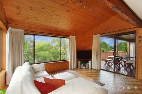 Property photo of 11 Oleander Avenue Figtree NSW 2525