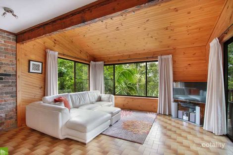 Property photo of 11 Oleander Avenue Figtree NSW 2525