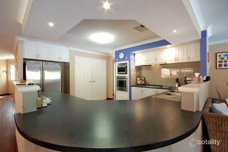 Property photo of 60 Kingsbridge Boulevard Butler WA 6036