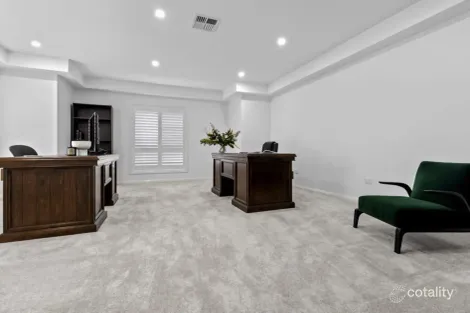 Property photo of 31 Blighton Road Pitt Town NSW 2756