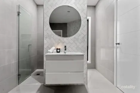 Property photo of 31 Blighton Road Pitt Town NSW 2756