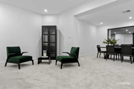 Property photo of 31 Blighton Road Pitt Town NSW 2756