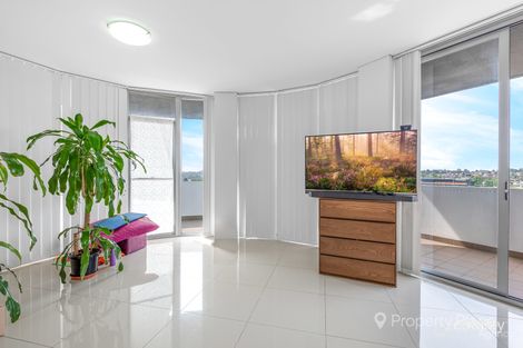 Property photo of 1005/15 Charles Street Canterbury NSW 2193