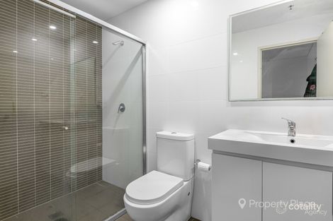 Property photo of 1005/15 Charles Street Canterbury NSW 2193