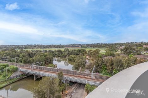 Property photo of 1005/15 Charles Street Canterbury NSW 2193