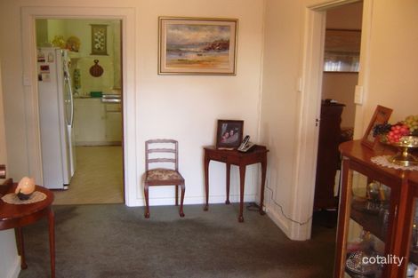Property photo of 3 Brock Street Tumby Bay SA 5605