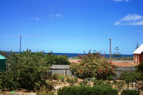 Property photo of 3 Brock Street Tumby Bay SA 5605