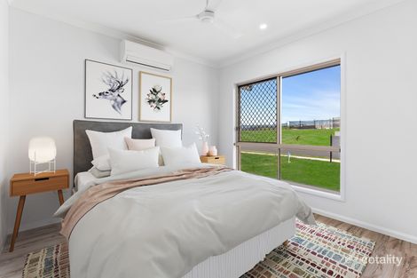 Property photo of 1/94 Ocean Park Avenue Yeppoon QLD 4703