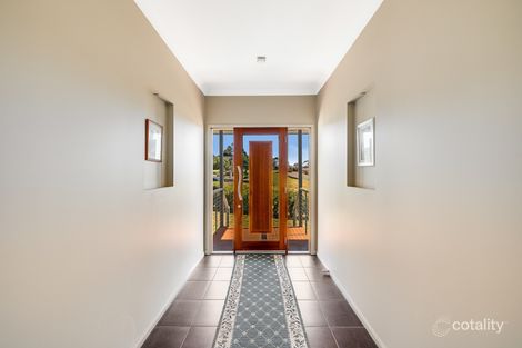 Property photo of 9 Kingston Road Hodgson Vale QLD 4352