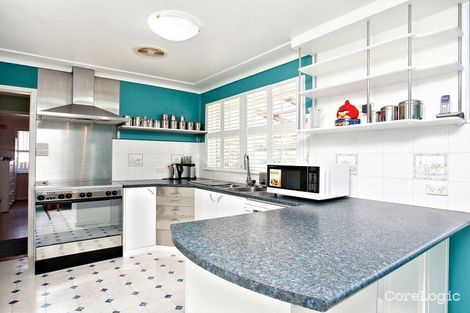Property photo of 6 Welling Place Mount Pritchard NSW 2170