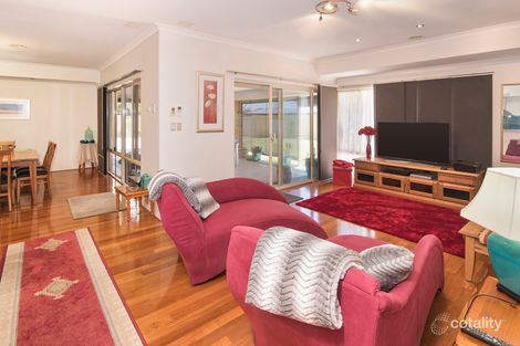 Property photo of 420 Marine Terrace Geographe WA 6280