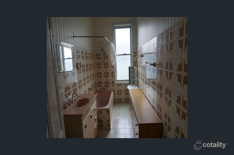 Property photo of 28 Smith Street Grafton NSW 2460