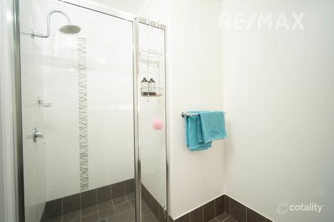Property photo of 15 Peppermint Drive Springvale NSW 2650