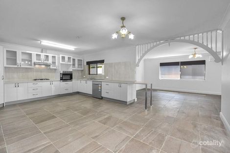 5/8 Goulburn St, Gordon Park, QLD 4031