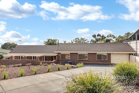 Property photo of 50 Wynn Vale Drive Gulfview Heights SA 5096