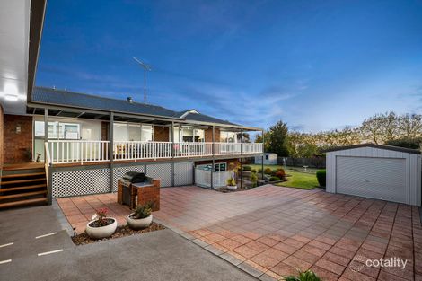 Property photo of 9 Balmoral Gardens Leopold VIC 3224