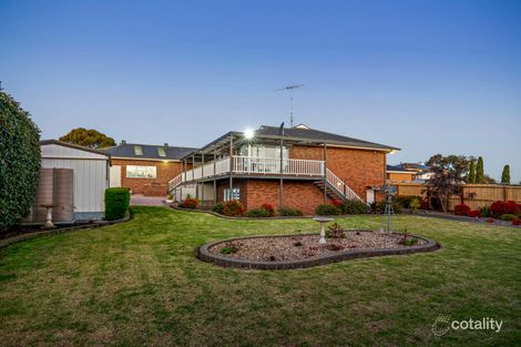 Property photo of 9 Balmoral Gardens Leopold VIC 3224