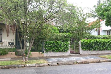 32 Renwick St, Marrickville, NSW 2204