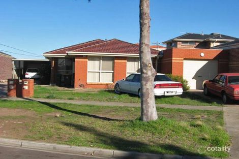 1/911 Ballarat Rd, Deer Park, VIC 3023