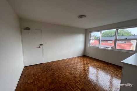 Property photo of 2/118 Frederick Street Ashfield NSW 2131