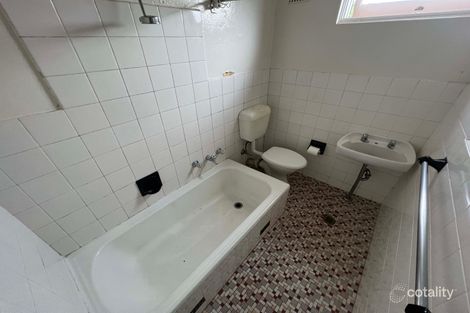 Property photo of 2/118 Frederick Street Ashfield NSW 2131