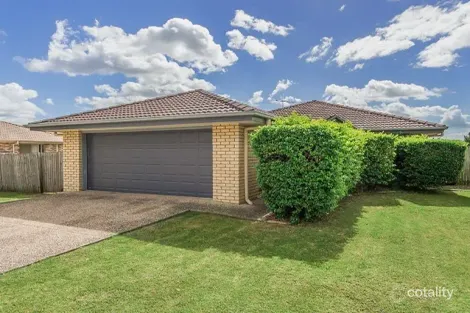 134 Edwards St, Raceview, QLD 4305