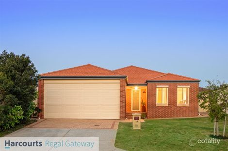 Property photo of 5B Joindre Way Success WA 6164