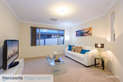Property photo of 5B Joindre Way Success WA 6164