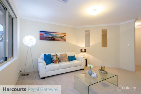 Property photo of 5B Joindre Way Success WA 6164