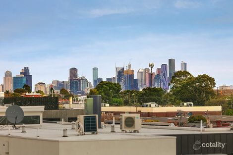 Property photo of 313/481 High Street Northcote VIC 3070