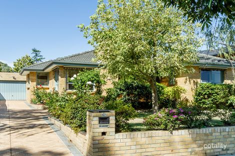41 Samuel Rd, Blackburn South, VIC 3130
