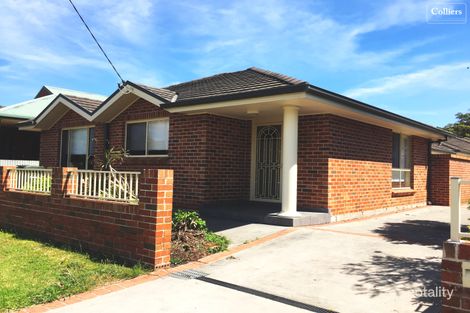 1/6 Station St, East Corrimal, NSW 2518