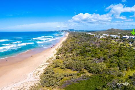 Property photo of 9/45 Lorikeet Drive Peregian Beach QLD 4573