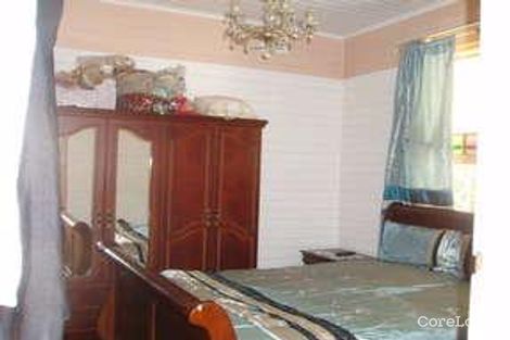 Property photo of 5 Pine Road Auburn NSW 2144