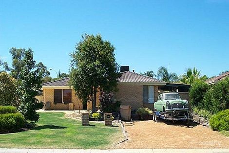 99 Camarino Dr, Woodvale, WA 6026