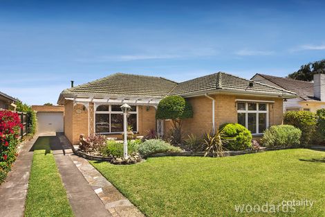 Property photo of 3 Joan Street Moorabbin VIC 3189