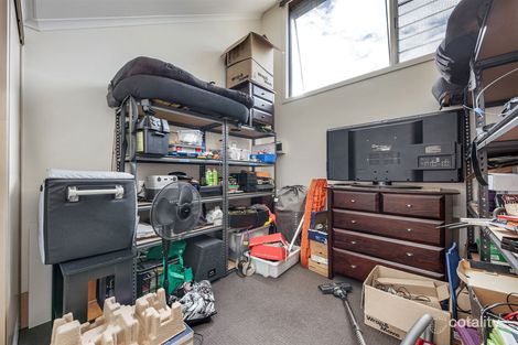 Property photo of 3/115 Swan Street Wangaratta VIC 3677