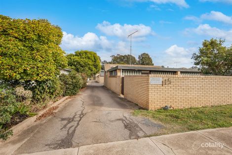 Property photo of 3/115 Swan Street Wangaratta VIC 3677