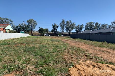 Property photo of 65 Victoria Street Parkes NSW 2870