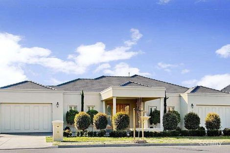 850 Old Calder Hwy, Keilor, VIC 3036