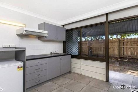 Property photo of 9/261-265 Sheridan Street Cairns North QLD 4870
