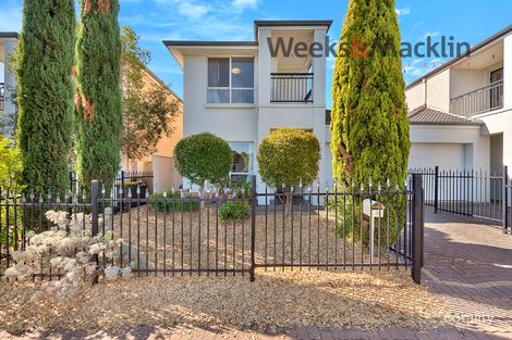 6 Hendry Ct, Gilles Plains, SA 5086