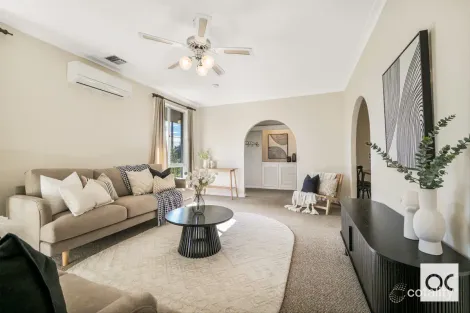 Property photo of 30 Bone Street Morphett Vale SA 5162