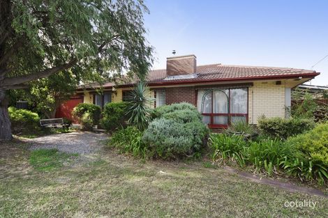 36 Vintners Walk, Hackham West, SA 5163