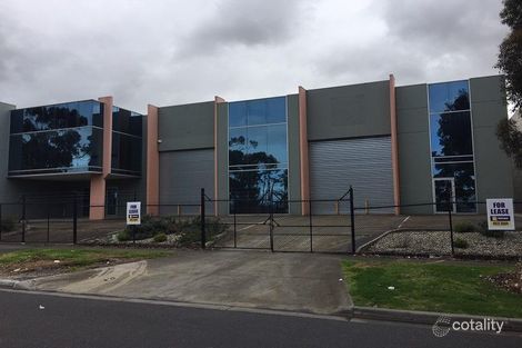 4 Broadfield Rd, Broadmeadows, VIC 3047