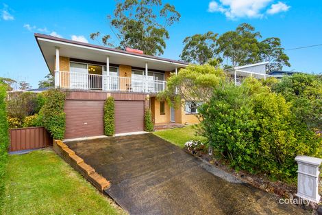 Property photo of 26 Victor Avenue Narrawallee NSW 2539